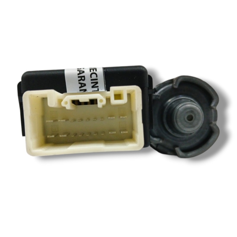 MOTOR TECHO ELECTRICO 0390200100