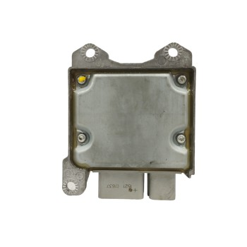 Recambio de centralita airbag para jaguar s-type 3.0 v6 24v cat referencia OEM IAM YR8314B321BB  
