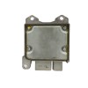 Recambio de centralita airbag para jaguar s-type 3.0 v6 24v cat referencia OEM IAM YR8314B321BB  