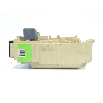 Recambio de caja reles / fusibles para lexus rx 3.5 v6 cat referencia OEM IAM 8273048220  