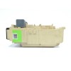 Recambio de caja reles / fusibles para lexus rx 3.5 v6 cat referencia OEM IAM 8273048220  