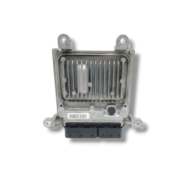 CENTRALITA MOTOR UCE 237034GC0A 