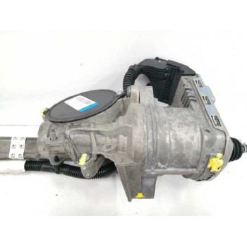Recambio de cremallera direccion para citroën c4 picasso 1.2 12v e-thp referencia OEM IAM 9827076680 F800002415 5WK67000B