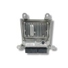 Recambio de centralita motor uce para infiniti q50 2.2 diesel cat referencia OEM IAM 237034GC0A  