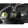 Recambio de piloto trasero izquierdo para ford focus iii 1.5 tdci referencia OEM IAM 1906355 11C808A6 