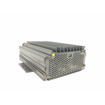 Recambio de modulo electronico para mercedes-benz clase m (w163) 3.2 v6 18v cat referencia OEM IAM A1638200189  