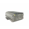 Recambio de modulo electronico para mercedes-benz clase m (w163) 3.2 v6 18v cat referencia OEM IAM A1638200189  