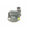 Recambio de caja mariposa para toyota corolla verso (r1) 2.2 d-4d sol referencia OEM IAM 1923002010 0R010 