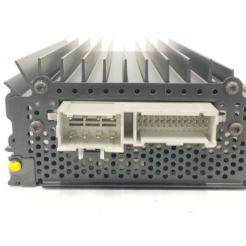 Recambio de modulo electronico para mercedes-benz clase m (w163) 3.2 v6 18v cat referencia OEM IAM A1638200189  
