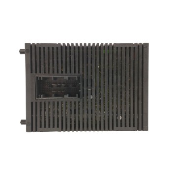 MODULO ELECTRONICO 3420786 