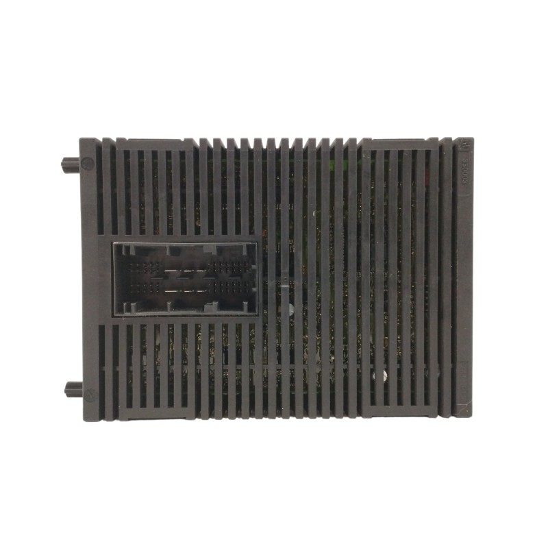 Recambio de modulo electronico para bmw x3 (e83) 2.0 d referencia OEM IAM 3420786  