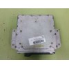 Recambio de centralita motor uce para bmw serie 5 berlina (e34) 524td referencia OEM IAM 2242211 0281001077 