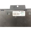 Recambio de modulo electronico para mercedes-benz clase m (w163) 3.2 v6 18v cat referencia OEM IAM A1638200189  