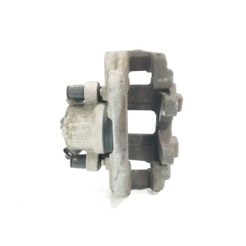 Recambio de pinza freno delantera derecha para bmw 4 gran coupe (f36) 420 d referencia OEM IAM 34116857688  