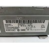 Recambio de sistema navegacion gps para audi a4 ber. (b8) 3.2 v6 24v fsi referencia OEM IAM 4F0035541L  