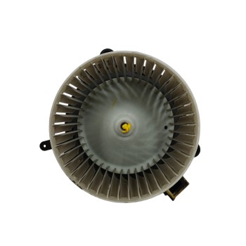 Recambio de motor calefaccion para citroën c4 picasso 1.2 12v e-thp referencia OEM IAM 5P1300000  