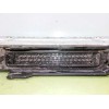 Recambio de centralita motor uce para bmw serie 5 berlina (e34) 524td referencia OEM IAM 2242211 0281001077 