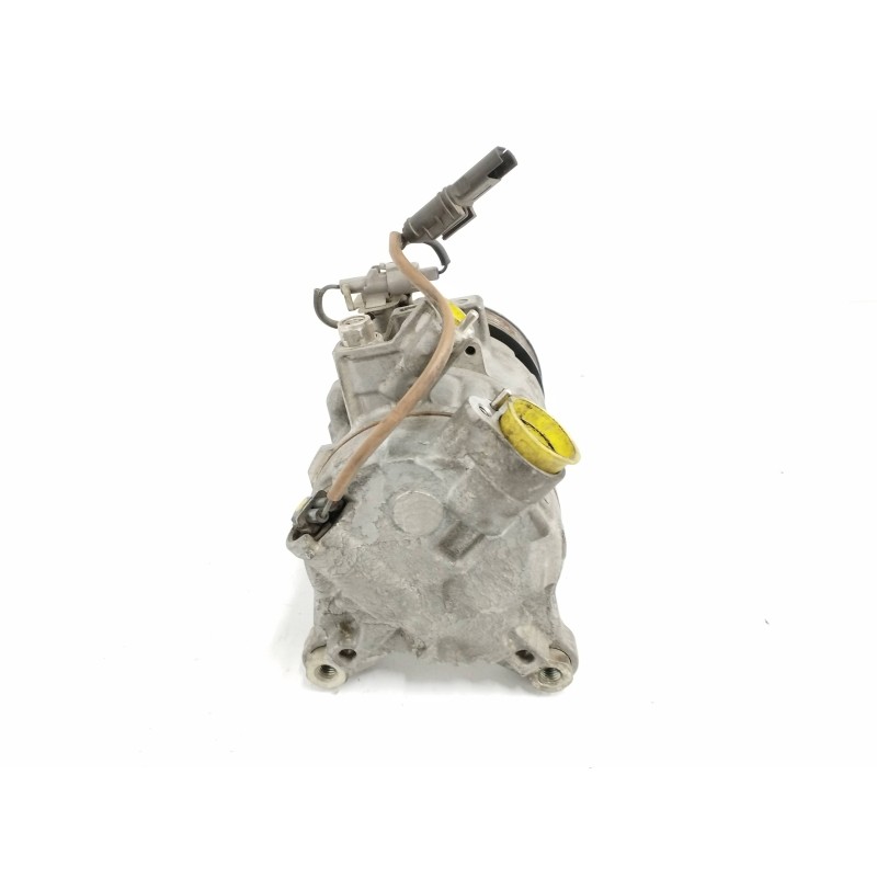 COMPRESOR AIRE ACONDICIONADO 6SBU14A