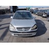 Recambio de carroceria corte para hyundai getz (tb) 1.4 cat referencia OEM IAM   