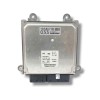 Recambio de centralita motor uce para infiniti q50 2.2 diesel cat referencia OEM IAM 237034GC0A  