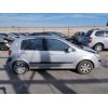 Recambio de carroceria corte para hyundai getz (tb) 1.4 cat referencia OEM IAM   