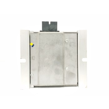 Recambio de modulo electronico para mercedes-benz clase m (w163) 3.2 v6 18v cat referencia OEM IAM A1635450132 4450000016 