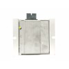 Recambio de modulo electronico para mercedes-benz clase m (w163) 3.2 v6 18v cat referencia OEM IAM A1635450132 4450000016 
