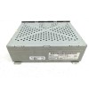 Recambio de sistema navegacion gps para audi a4 ber. (b8) 3.2 v6 24v fsi referencia OEM IAM 4F0035541L  
