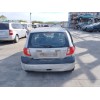 Recambio de carroceria corte para hyundai getz (tb) 1.4 cat referencia OEM IAM   
