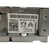 Recambio de sistema audio / radio cd para citroën c3 1.4 hdi referencia OEM IAM 96750215XT A2C53405045 