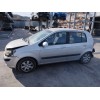 Recambio de carroceria corte para hyundai getz (tb) 1.4 cat referencia OEM IAM   