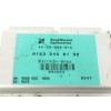 Recambio de modulo electronico para mercedes-benz clase m (w163) 3.2 v6 18v cat referencia OEM IAM A1635450132 4450000016 