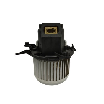 Recambio de motor calefaccion para citroën c4 picasso 1.2 12v e-thp referencia OEM IAM 5P1300000  