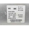 Recambio de centralita motor uce para infiniti q50 2.2 diesel cat referencia OEM IAM 237034GC0A  