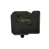 Recambio de abs para nissan juke (f15) acenta referencia OEM IAM 47660BF10B  