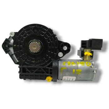 MOTOR TECHO ELECTRICO 0390200101 