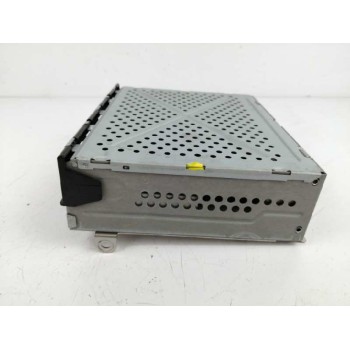 Recambio de sistema navegacion gps para audi a4 ber. (b8) 3.2 v6 24v fsi referencia OEM IAM 4F0035541L  