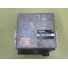 Recambio de centralita motor uce para bmw serie 5 berlina (e34) 524td referencia OEM IAM 2242211 0281001077 