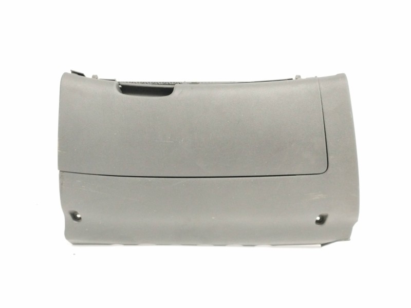 Recambio de guantera para skoda octavia berlina (1z3) 1.9 tdi referencia OEM IAM 1Z1857097L  