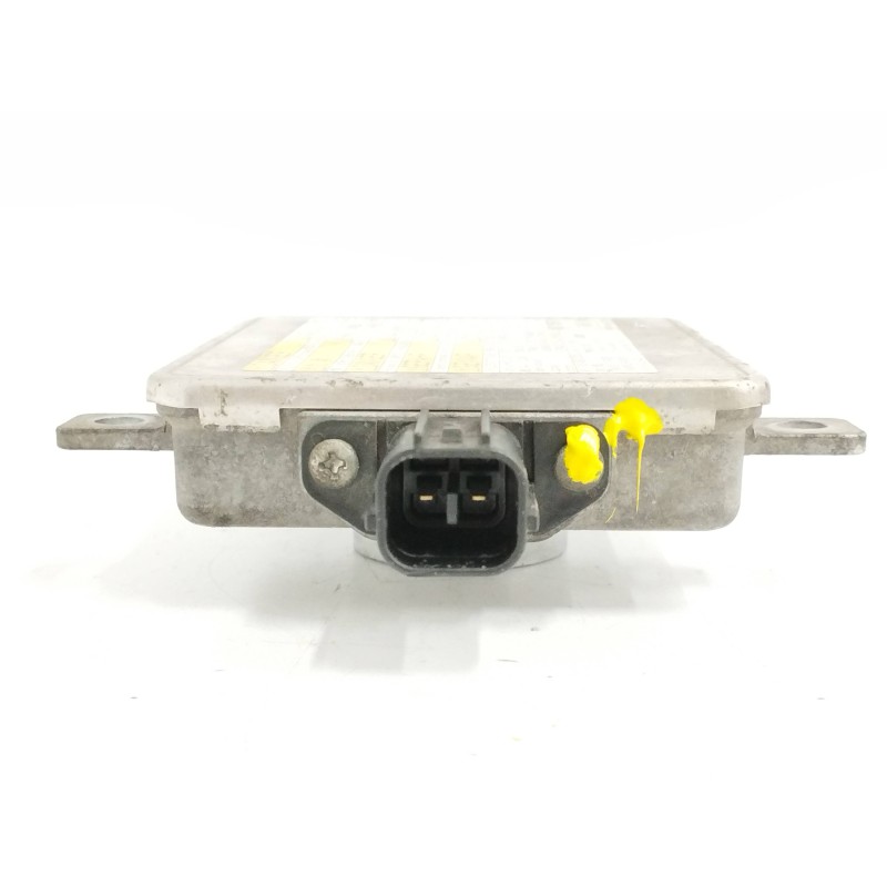 CENTRALITA FAROS XENON