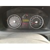 Recambio de carroceria corte para hyundai getz (tb) 1.4 cat referencia OEM IAM   