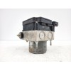 Recambio de abs para nissan qashqai ii (j11, j11_) 1.5 dci referencia OEM IAM 476604EA1E 0265261028 