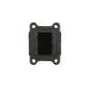 Recambio de caja de laminas para derbi gpr racing 50 racing referencia OEM IAM 2599  