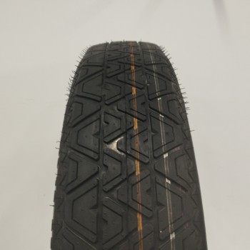 Recambio de neumatico repuesto para opel insignia berlina 2.0 cdti cat referencia OEM IAM 13235015 17X4.00B IS41 5H 5X120