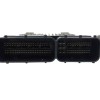 Recambio de centralita motor uce para infiniti q50 2.2 diesel cat referencia OEM IAM 237034GC0A  