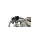 Recambio de compresor aire acondicionado para bmw serie 1 lim. (f21) 2.0 turbodiesel referencia OEM IAM 64529223694 6SBU14A 