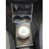 Recambio de carroceria corte para hyundai getz (tb) 1.4 cat referencia OEM IAM   