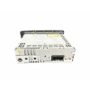 Recambio de sistema audio / radio cd para honda civic berlina 3 (ep1/2) 1.6 vtec cat (d 16 v 1) referencia OEM IAM 39101S5SB310M