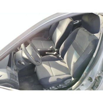 Recambio de carroceria corte para hyundai getz (tb) 1.4 cat referencia OEM IAM   