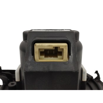 Recambio de motor calefaccion para citroën c4 picasso 1.2 12v e-thp referencia OEM IAM 5P1300000  